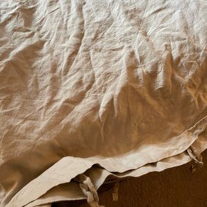 IKEA Duvet Cover Set